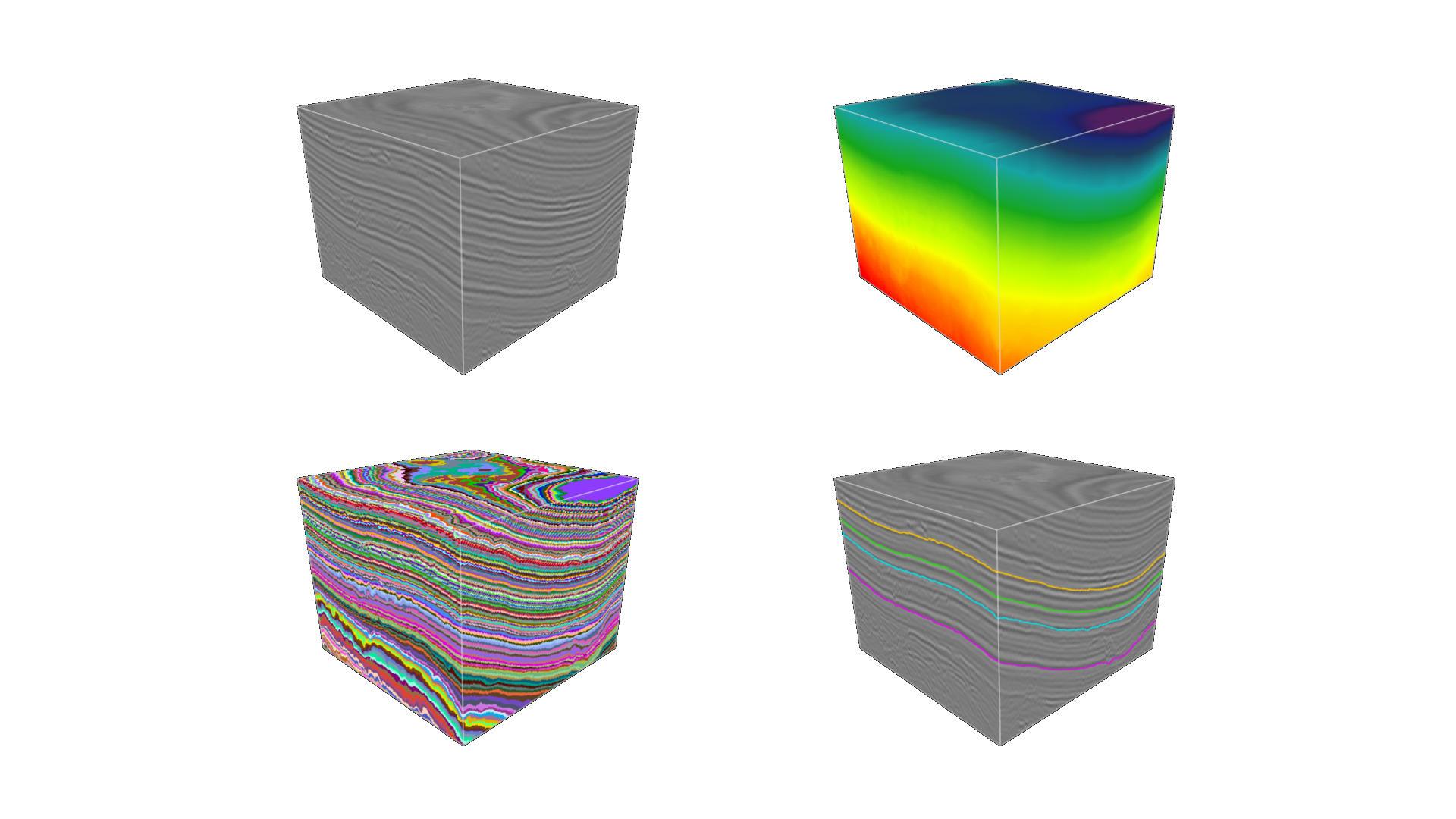 4_cubes